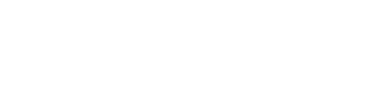 Sophie Coudreuse Consulting